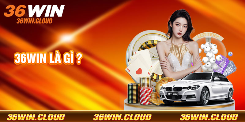 36wincloud